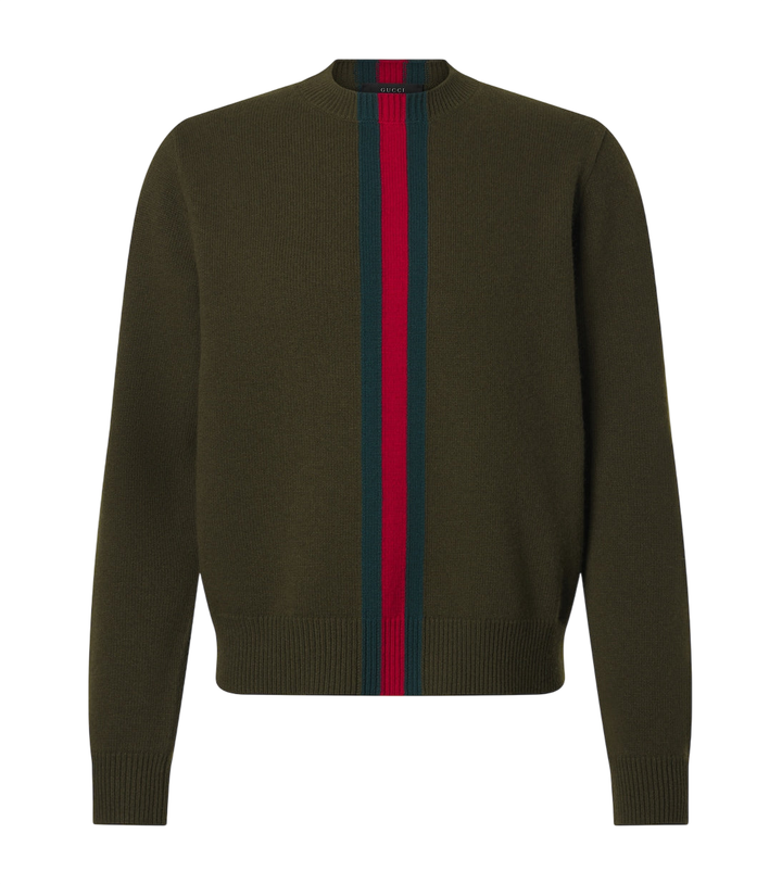 Gucci Web Stripe wool sweater [white-bg-v2:b59310e4-aa63-4ef6-938e-4c6ab672a9a2]