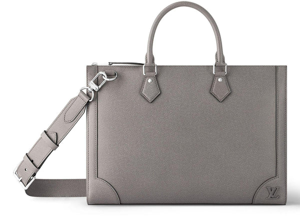 LOUIS VUITTON Slim Briefcase
