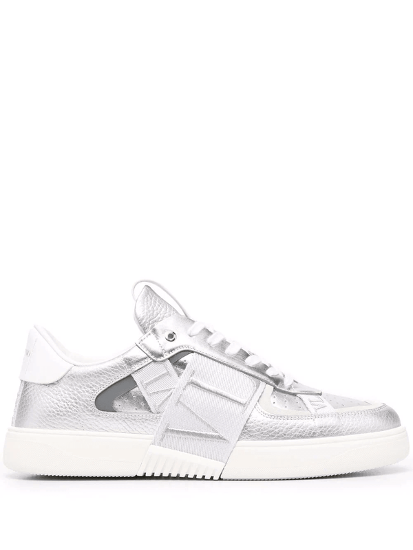 Valentino Garavani VL7N low-top sneakers