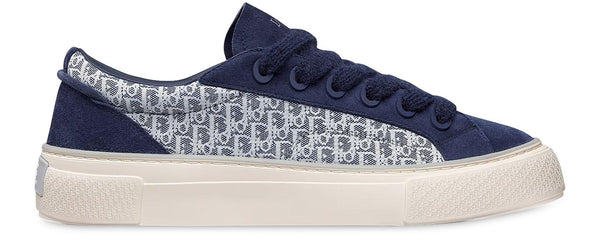 DIOR B33 Sneakers