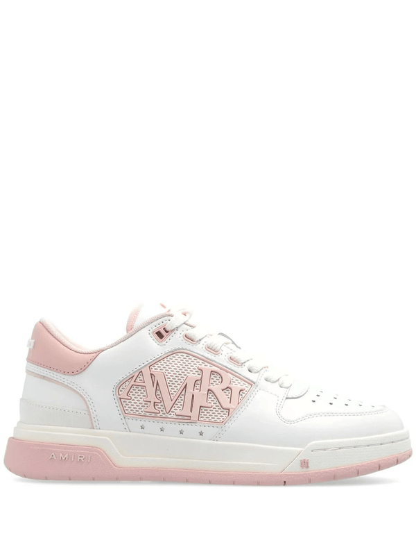 AMIRI Classic Low sneakers