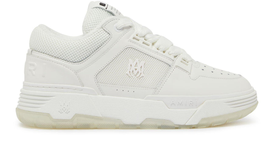 AMIRI Ma-1 low top sneakers