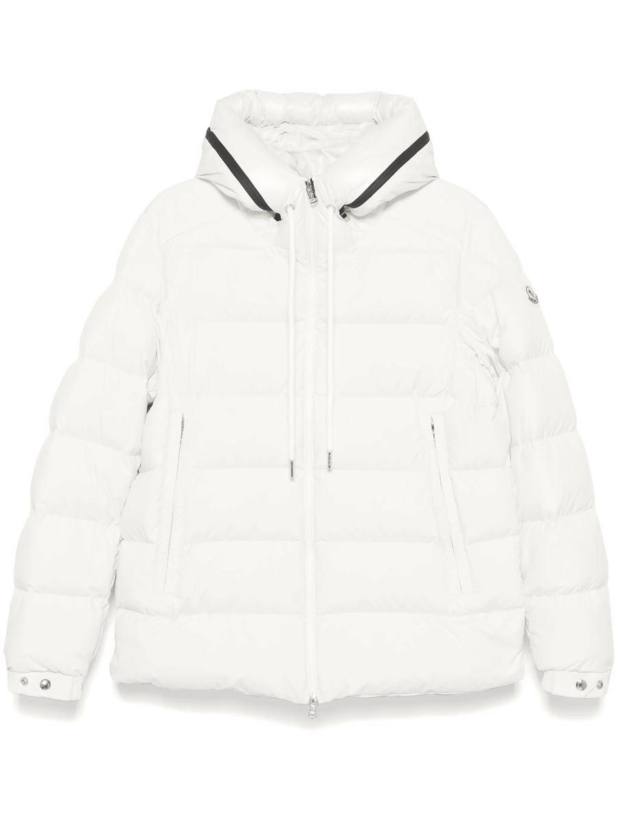 Moncler Cardere jacket