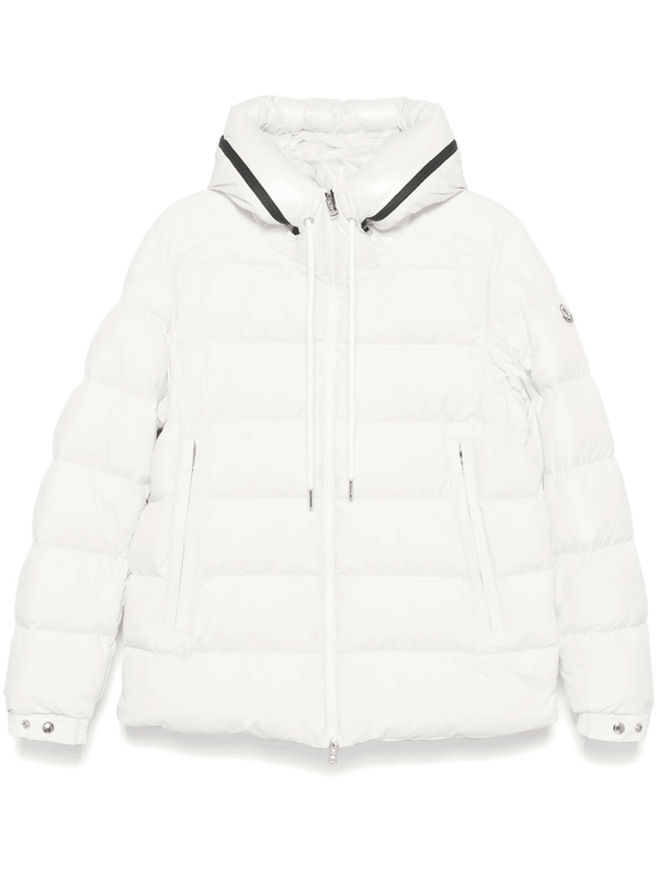 Moncler Cardere jacket