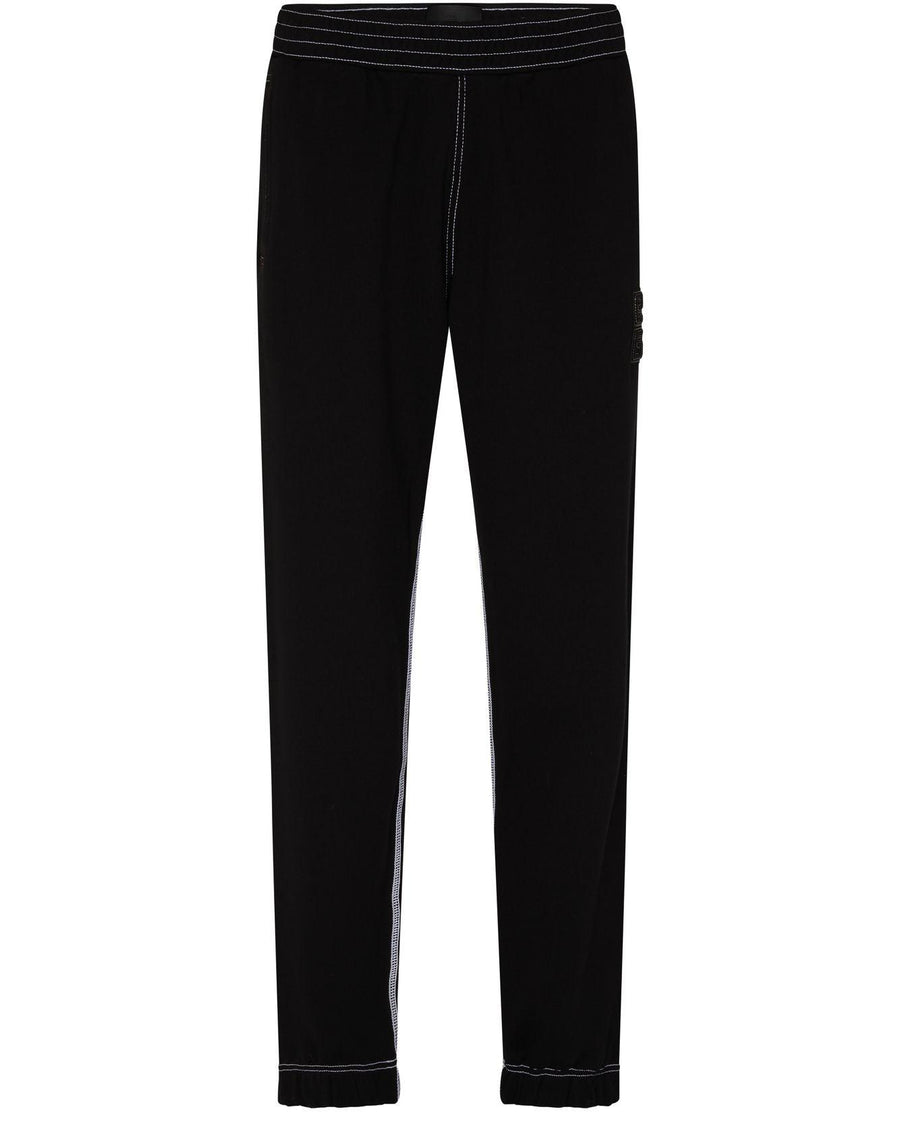 GIVENCHY 4G jogger pants in fleece