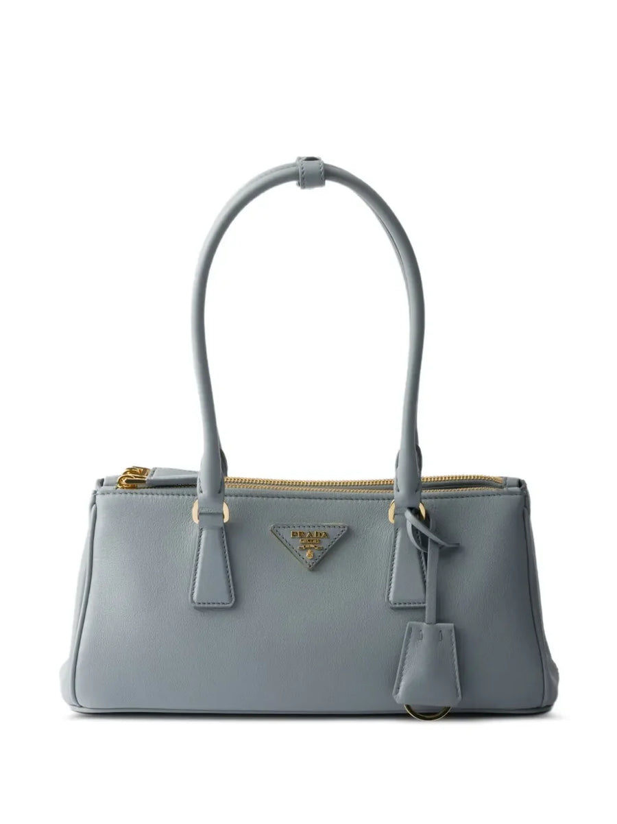 Prada Galleria structured tote bag