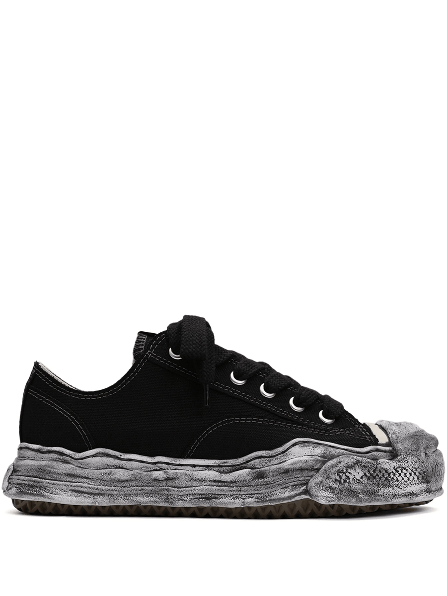 Maison MIHARA YASUHIRO Hank sneakers