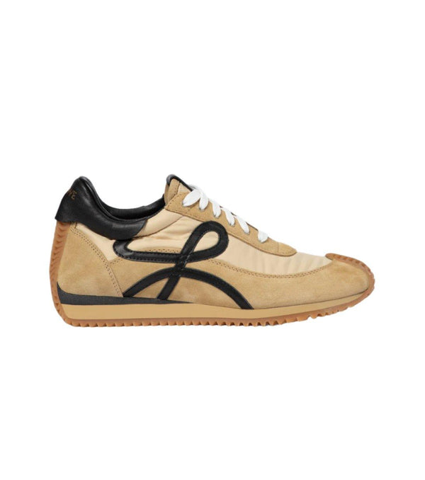 Loewe Flow Runner sneakers