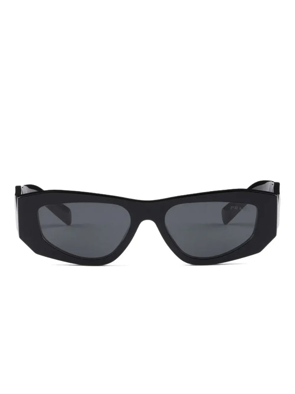 Prada Eyewear Symbole sunglasses