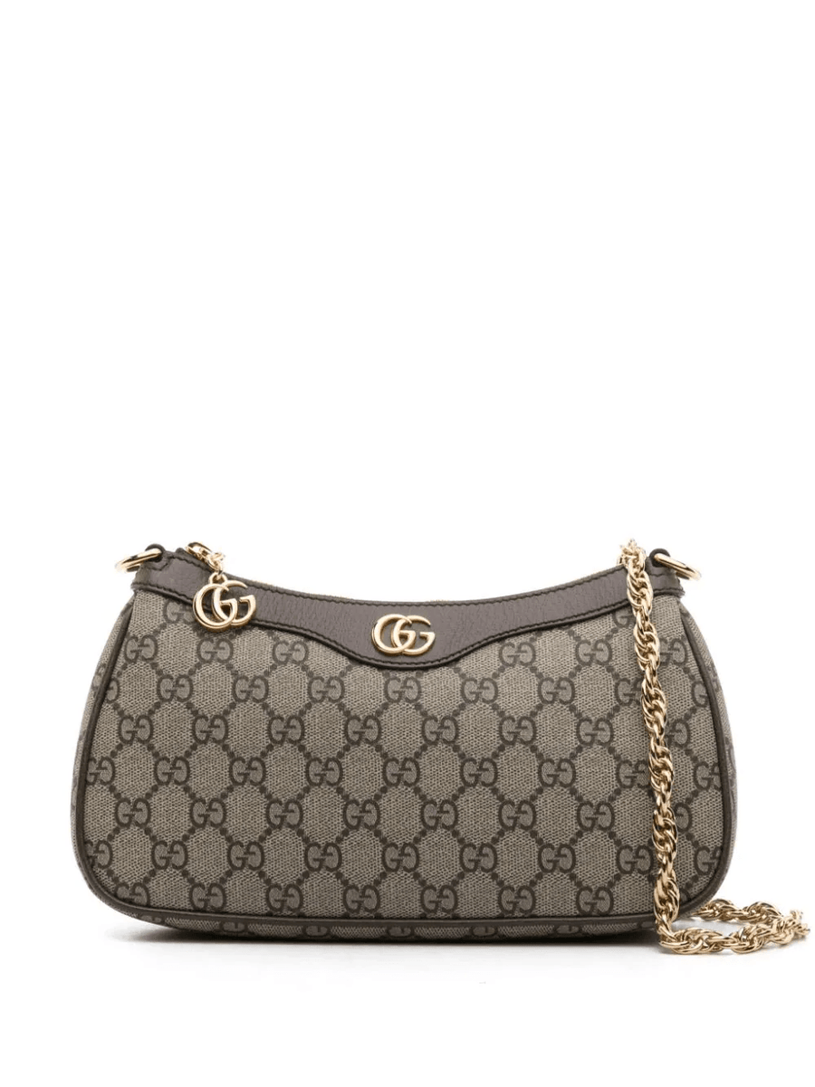 Gucci small Ophidia shoulder bag
