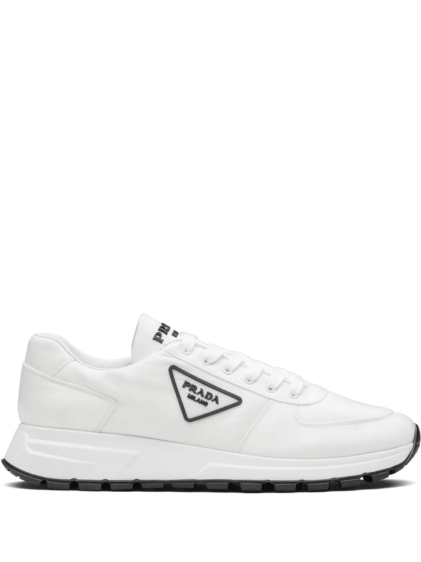 Prada PRAX 01 low-top sneakers