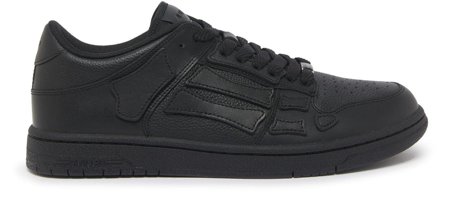 AMIRI Skel low top sneakers