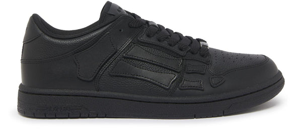 AMIRI Skel low top sneakers