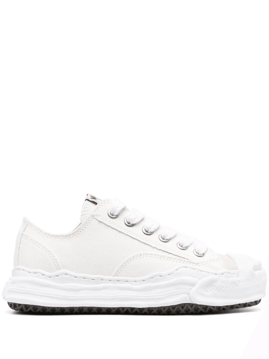 Maison MIHARA YASUHIRO Hank sneakers