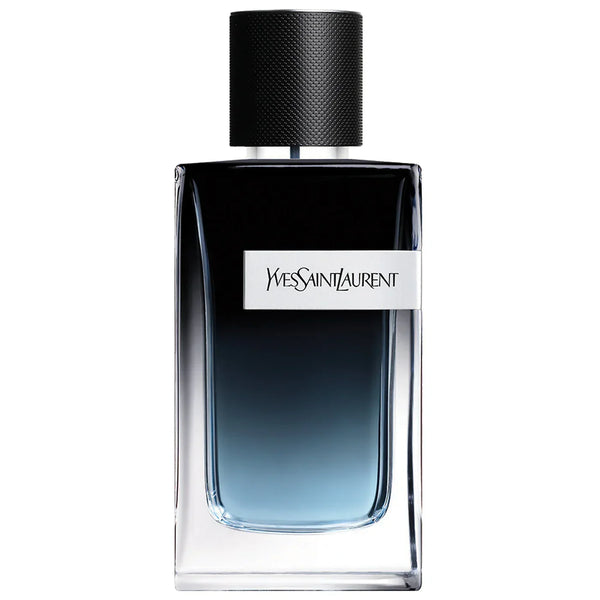 Yves Saint Laurent  Y Eau de Parfum  3.4 oz