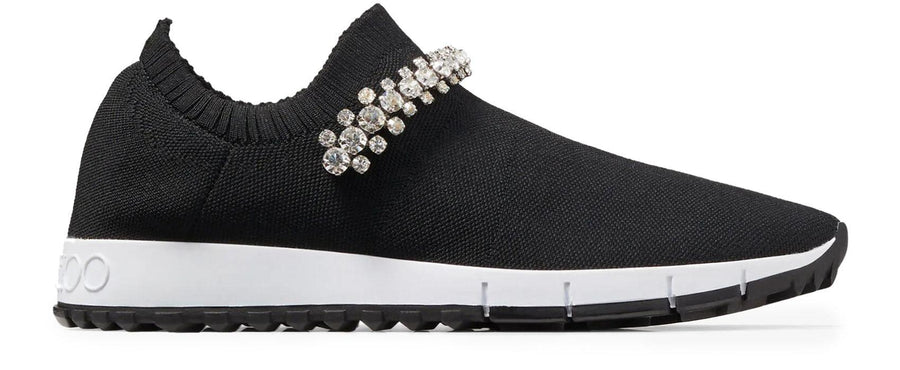 JIMMY CHOO Verona sneakers