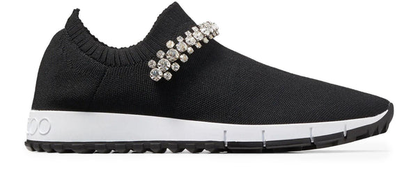 JIMMY CHOO Verona sneakers