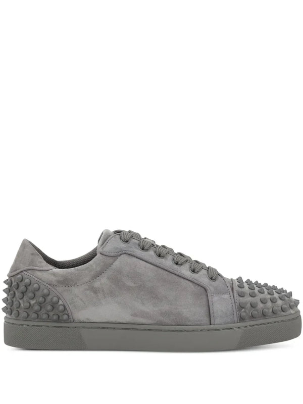 Christian Louboutin Seavaste 2 sneakers
