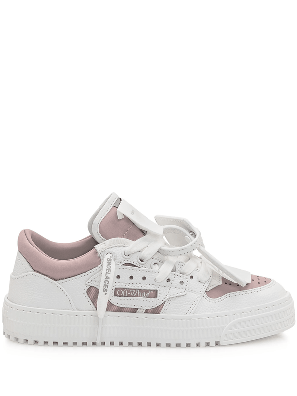 Off-White Low 3.0 Off Court sneakers