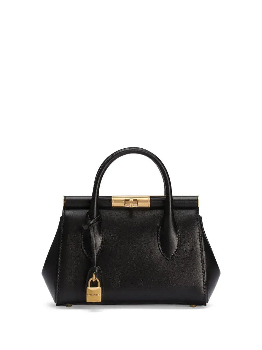 Dolce & Gabbana Marlene tote bag