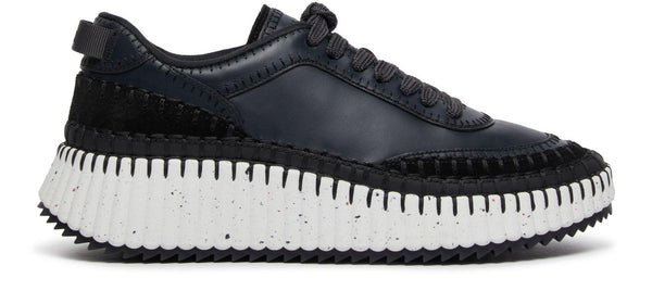 CHLOE Nama sneakers