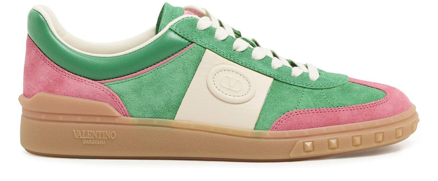 VALENTINO GARAVANI Upvillage sneakers