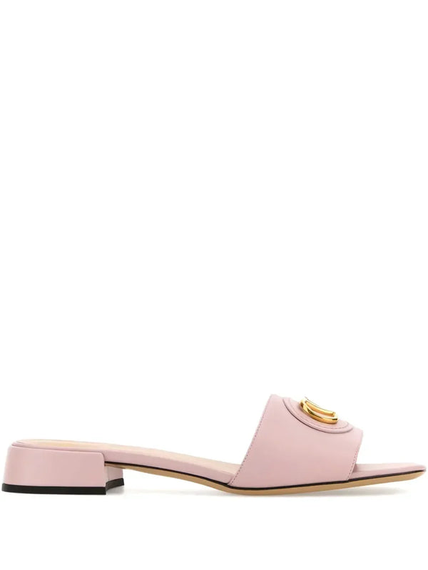 Valentino Garavani 20mm VLogo Signature sandals