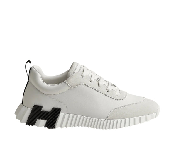 Hermes Bouncing sneakers