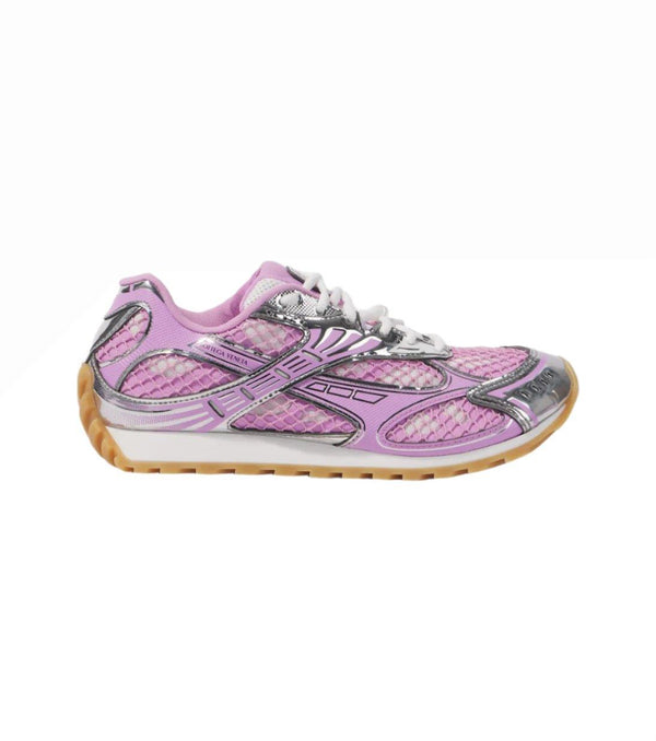 Bottega Veneta Orbit sneakers