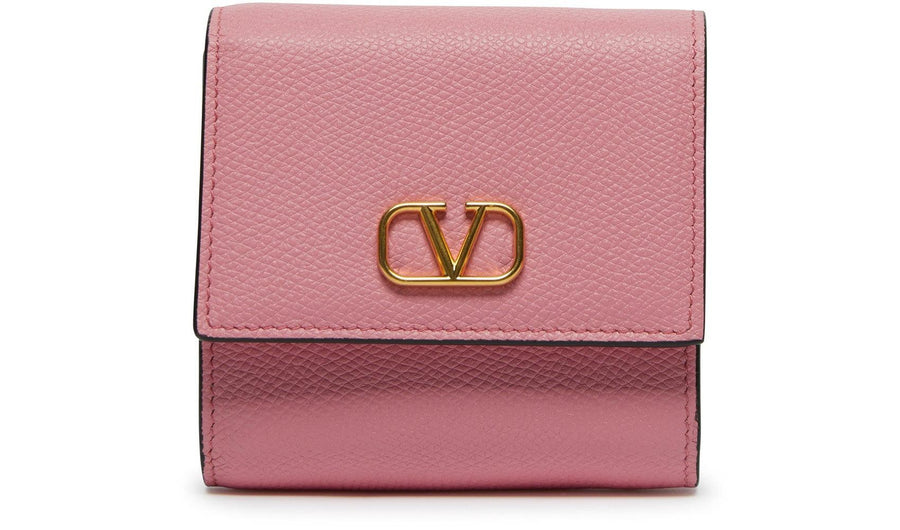 VALENTINO GARAVANI Cartera Vlogo Signature