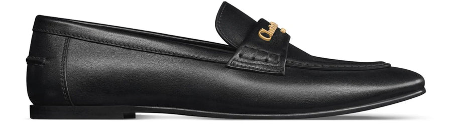DIOR Dior Boy Loafer