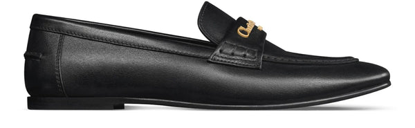 DIOR Dior Boy Loafer