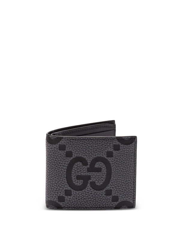Gucci GG Jumbo wallet