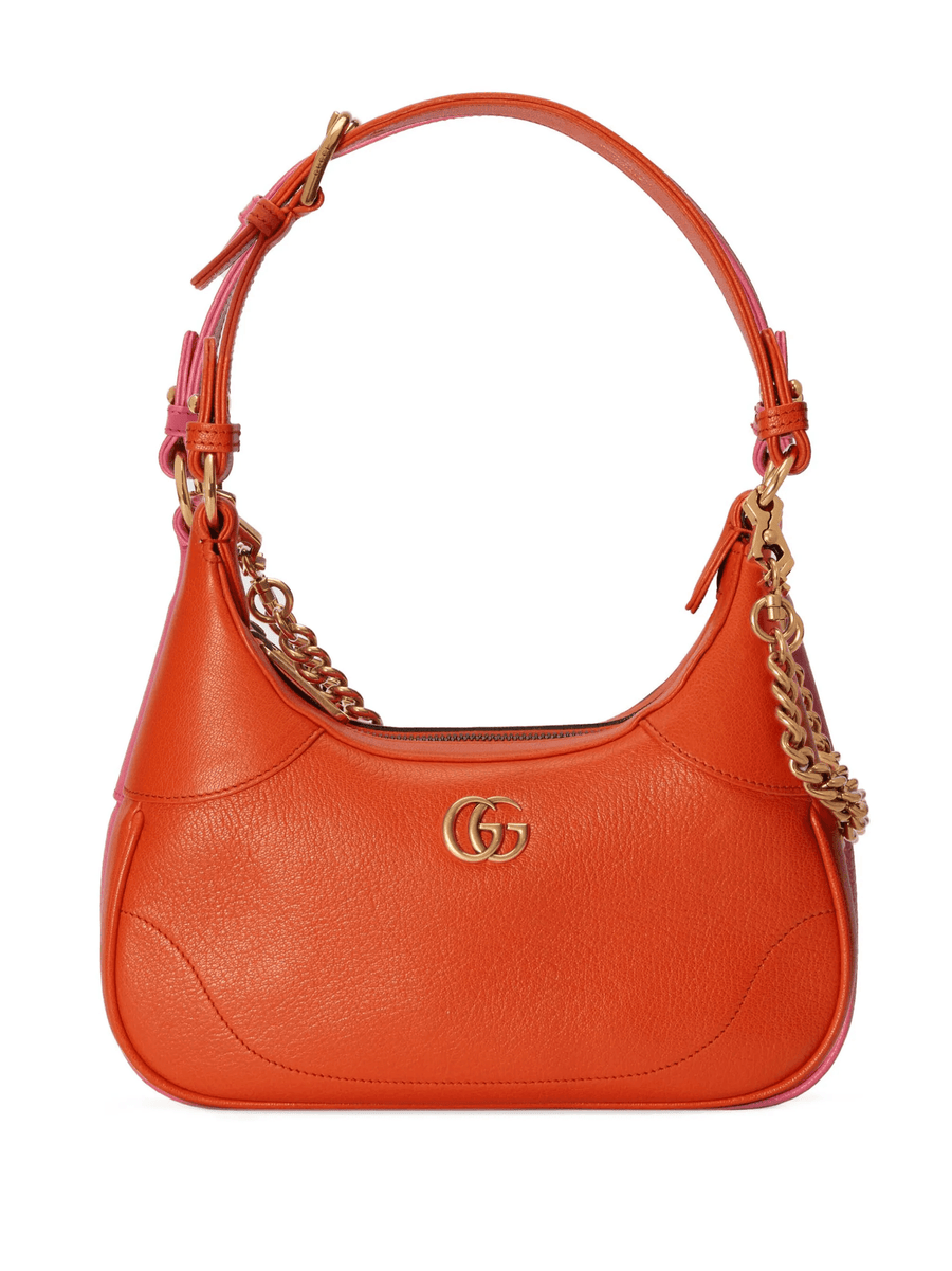 Gucci small Aphrodite shoulder bag
