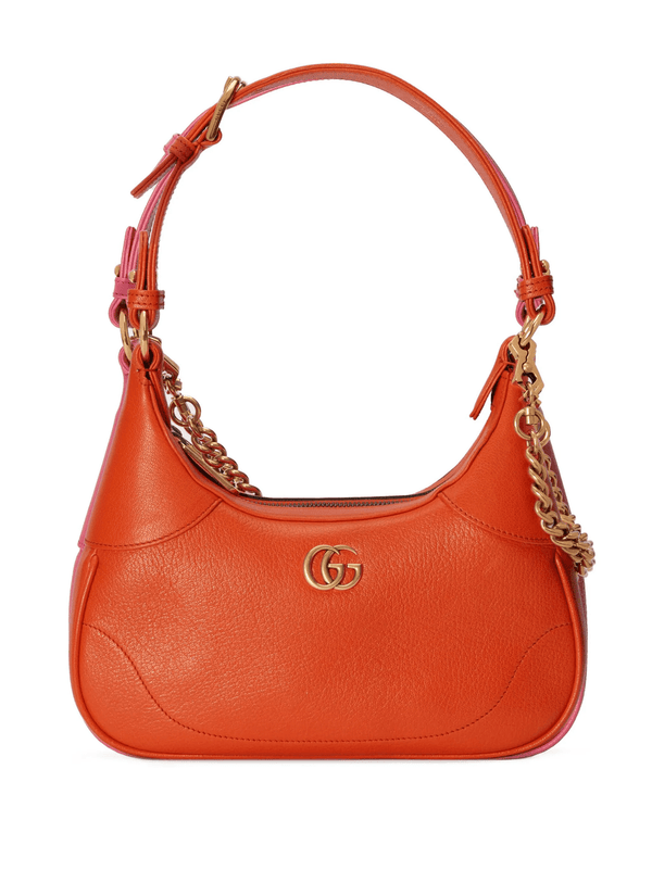 Gucci small Aphrodite shoulder bag