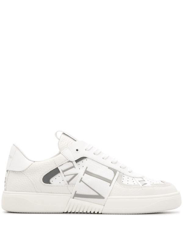 Valentino Garavani VL7N low-top sneakers