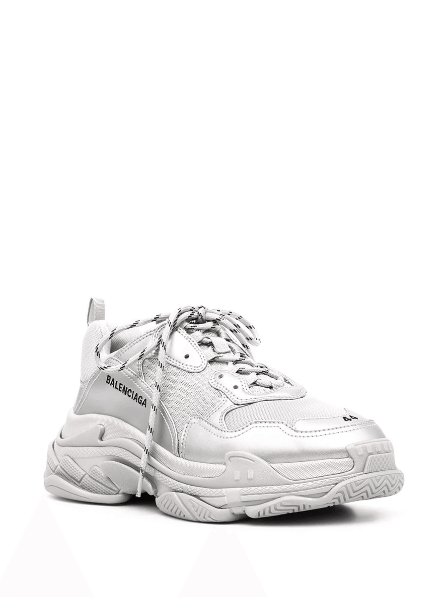 Balenciaga Triple S sneakers