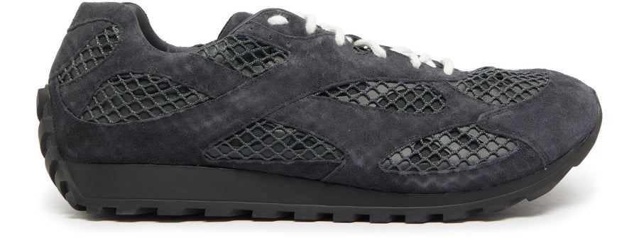 Bottega Veneta Orbit sneakers