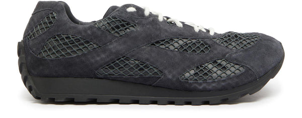 Bottega Veneta Orbit sneakers