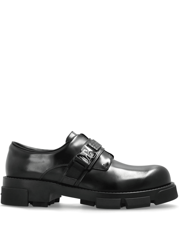 Givenchy Terra loafers