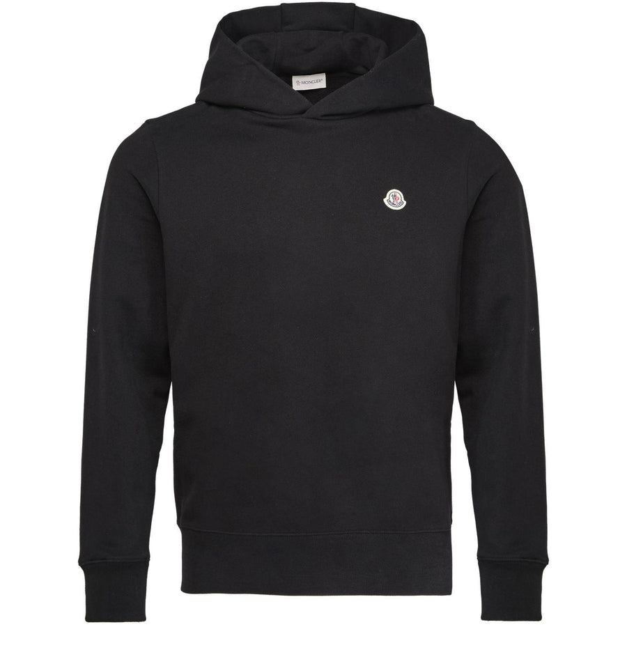 MONCLER Hoodie sweater