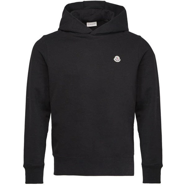 MONCLER Hoodie sweater