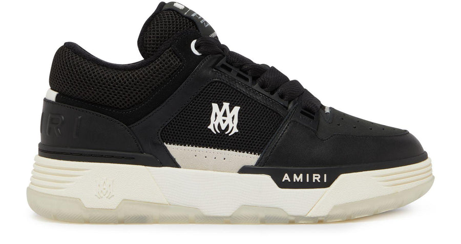 AMIRI Ma-1 low top sneakers