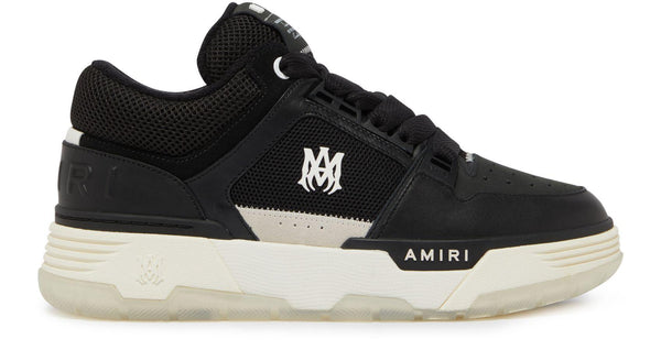 AMIRI Ma-1 low top sneakers