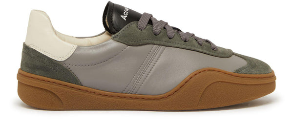 ACNE STUDIOS Bars W sneakers