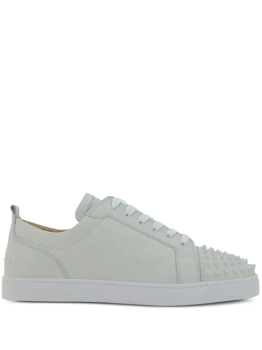 Christian Louboutin Louis Junior Spikes sneakers