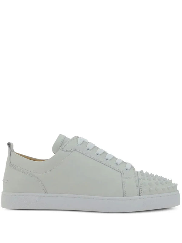 Christian Louboutin Louis Junior Spikes sneakers