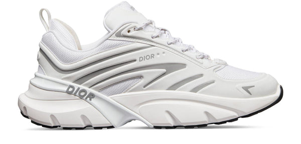 DIOR B32 Blade Sneakers