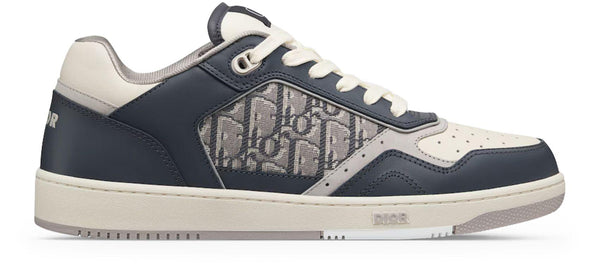 DIOR B27 Low-top sneakers