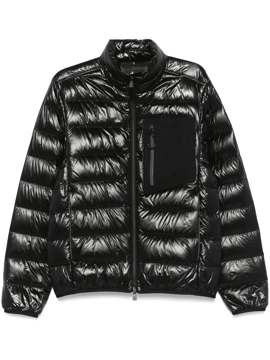 Moncler Grenoble Fraser jacket